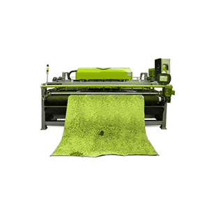 Curățarea covoarelor cu livrare