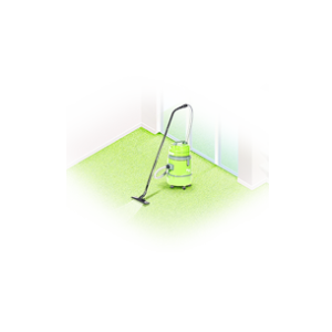 Curățarea covoarelor acasă, mochetei